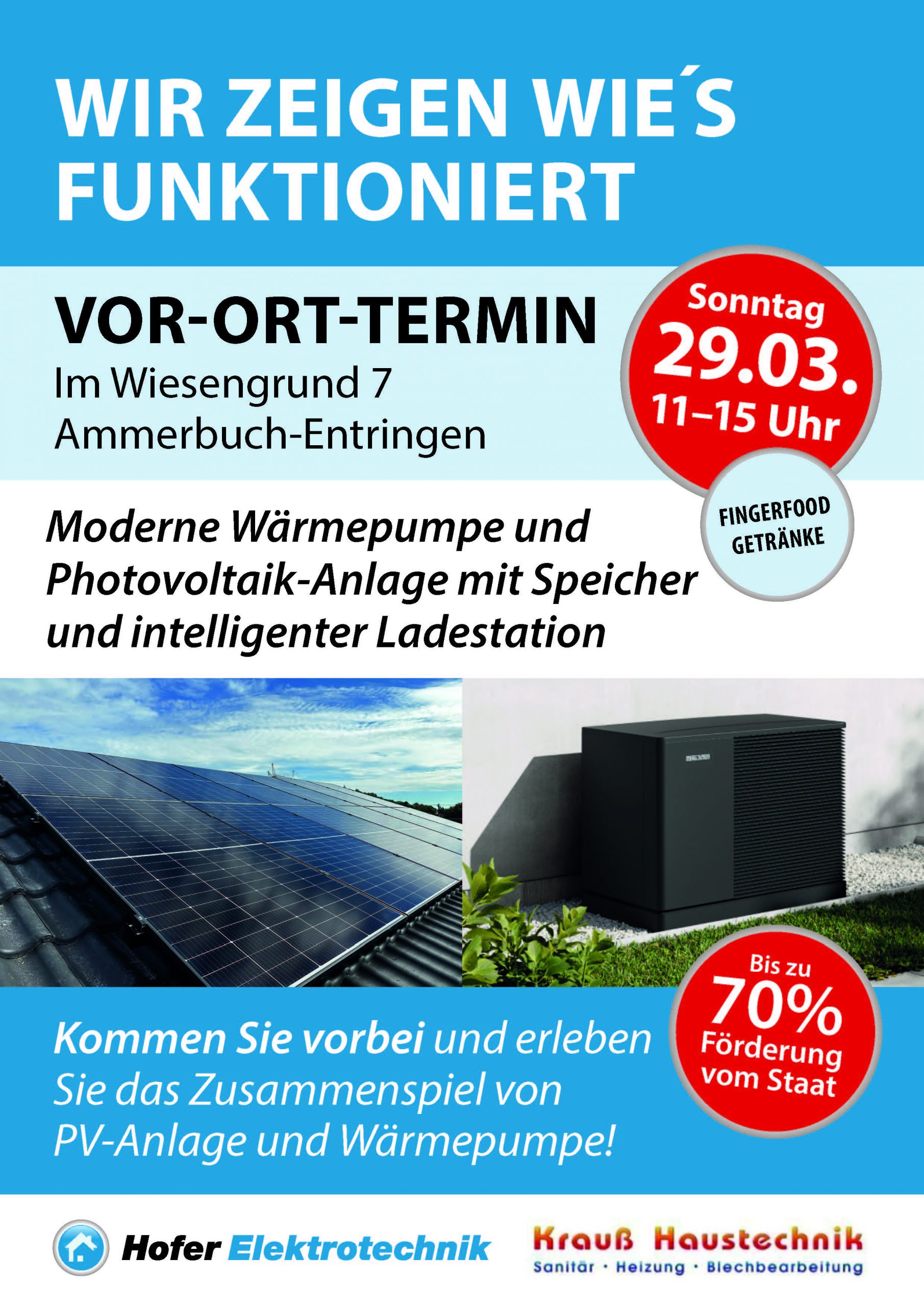 Hofer_Anz-A4_VorOrtTag_05